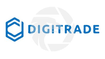 digi markets scam.